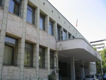 Пловдивско без проекти за пречиствателните станции
