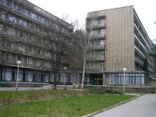 Община Панагюрище ще подпомага финансово студенти по медицина