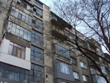 Бащата от кървавата драма в "Кючука" е военен, семейството е изглеждало щастливо