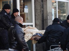 Полицията за драмата в "Кючука": Най-вероятно се касае за тройно убийство и последващо самоубийство
