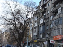 Лекари: Сержант Тепавичаров е убил съпругата и децата си, докато са спели