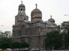 Три български града сред 100-те най-посещавани в света през 2011 г.