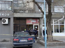 Прокуратурата: Разполагаме с информация, че Тепавичарови са имали кредити за над 200 000 лв.