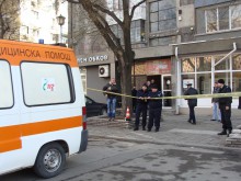 Месечната вноска по кредитите на Тепавичарови надхвърляла 1800 лева