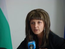 Конфискуваха 600 кюфтета и кебапчета