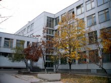 Местят учители за матурите