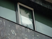 Бомбата на ул. "Иван Рилски" може да е предупреждение срещу Георги Стойчев