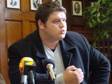 "Чистота" може да изчисти основните улици при сняг