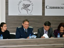 Нова наредба за контролните точки влиза в сила от 4 февруари