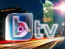 ������ ����� �� bTV: �������� ��!