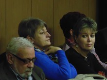 Информационна среща с директори на градини и училища в "Северен"