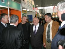 Панаира обяви конкурс за фотолов