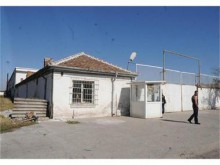 Спиртоварната на Цар Киро нарязана от крадци 
