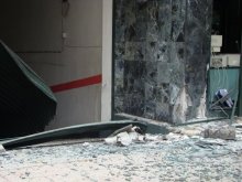 Бомбата срещу Стойчев за измами или дългове