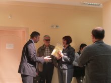 Завърши акцията на район "Южен" - Животворна пролет