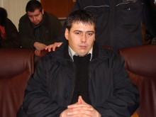 Адвокатът на Лазар Колев: Очаквам оправдателна присъда!