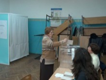 По 14,50 лв. ни струва всеки един глас на референдума