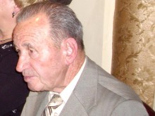 Аграрният университет чества 90-годишен юбилей на свой преподавател