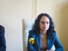 Общината осигурява социален асистент за 39 пловдивчани