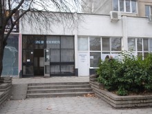 В Асеновград изследват за остеопороза на преференциални цени