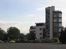 Кабриофест на Гребната днес