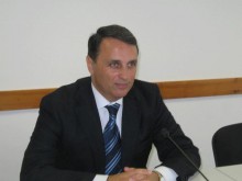 50% от вината на пазара били от сивия сектор