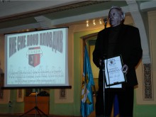 Напусна ни легендата на Локо Иван Кънчев