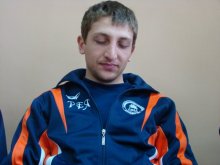 Филипов пропуска световното в Манчестър
