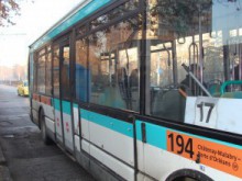 Пловдивските новини, които не трябваше да пропускате през седмицата