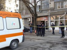 Прокурор за драмата в Кючука: Някакъв отключващ момент се крие дълбоко у всеки от нас