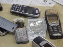 Задържаха пловдивчанин за телефонна измама, броят на жертвите расте