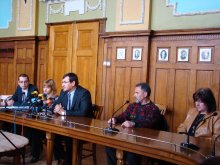 Върховният административен съд разреши референдума в Ягодово