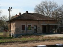 Инцидентът от тази сутрин е самоубийство