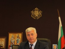 Здравко Димитров: В област Пловдив ще се реализират все повече проекти