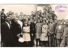 История: Референдум вкарва Родопите в сух режим над 10 години