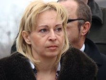 Обсъждат дейността на директорите спрямо учителите