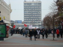 Пловдивските новини, които не трябваше да пропускате през седмицата