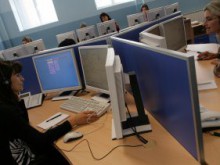 Пловдив отбелязва Европейския ден на телефона за спешни повиквания 112