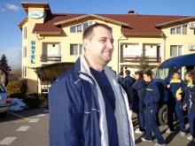 Петков: Момичетата трябва да бъдат малко по-отговорни в тежките моменти