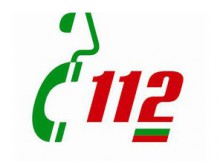 Над 6 милиона повиквания на телефон 112 в Пловдивско за 2012-а