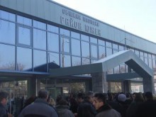В "Южен" стартира проект за помощ в дома за хора с увреждания