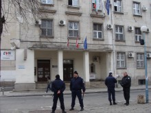 И в Австрия скочиха срещу EVN