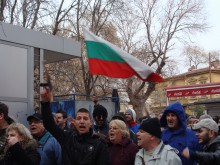 Адвокат към хората, които имат съмнения за надписани сметки: Не плащайте!