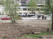 18 години 50 семейства чакат обезщетения за отчуждените си имоти