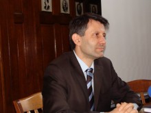 Пловдив кандидатства за домакин на световното по фехтовка през 2014г.