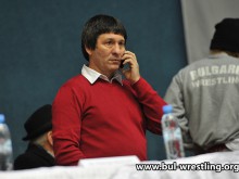 Валентин Йорданов: Това няма да е краят на борбата в България!