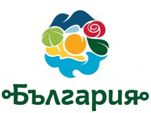 Делян Добрев: Туристическото лого ще бъде преработено, докато ни хареса на всички
