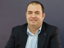 Назрява скандал на местно ниво с разпределение на парите за болници