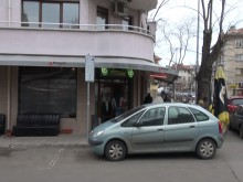 ������� � ����������� ������ �� ������ ��������� � ������