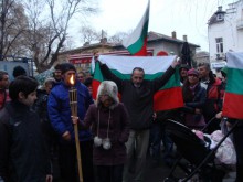Пловдив излиза на протест днес от 11:00